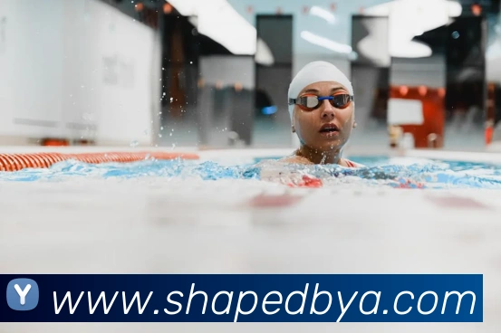 App Interface Preview