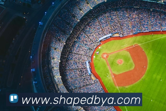 数据防护可视化